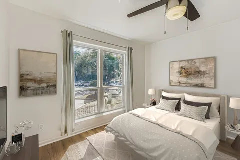 $200,000 | 2450 Wickersham Lane, Unit 604, Austin, TX 78741