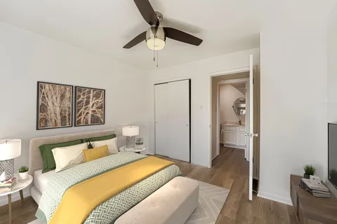 $200,000 | 2450 Wickersham Lane, Unit 604, Austin, TX 78741