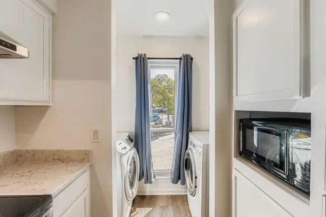 $200,000 | 2450 Wickersham Lane, Unit 604, Austin, TX 78741