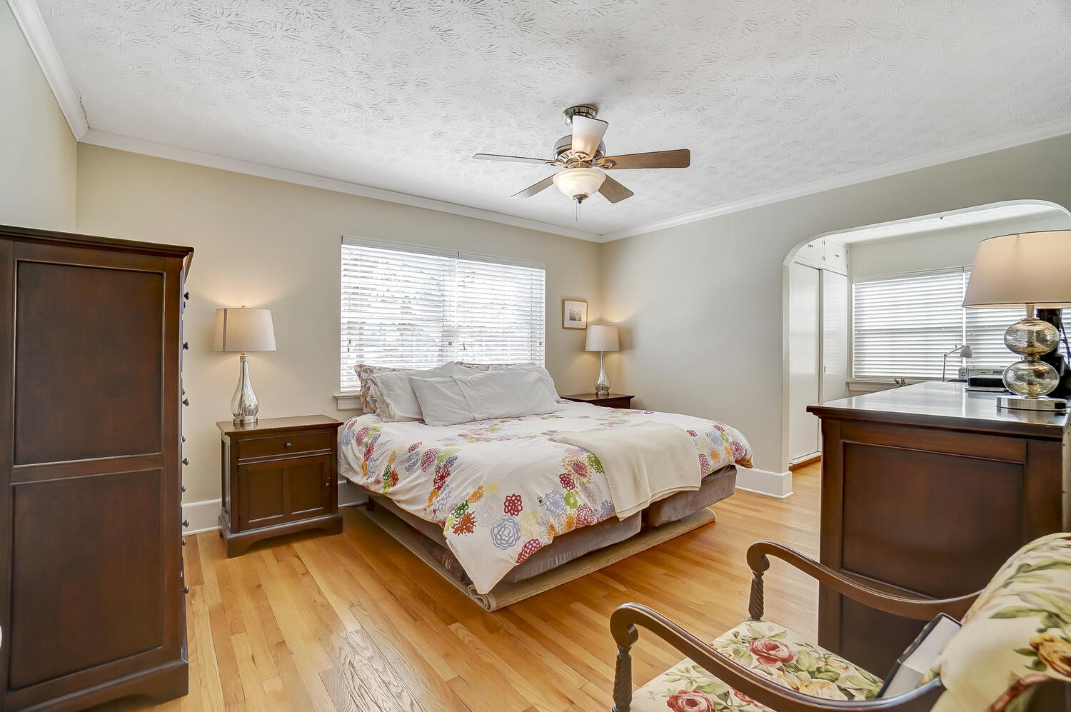1759 Walnut Terrace Springfield, OH 45504 - Photo 28 of 56