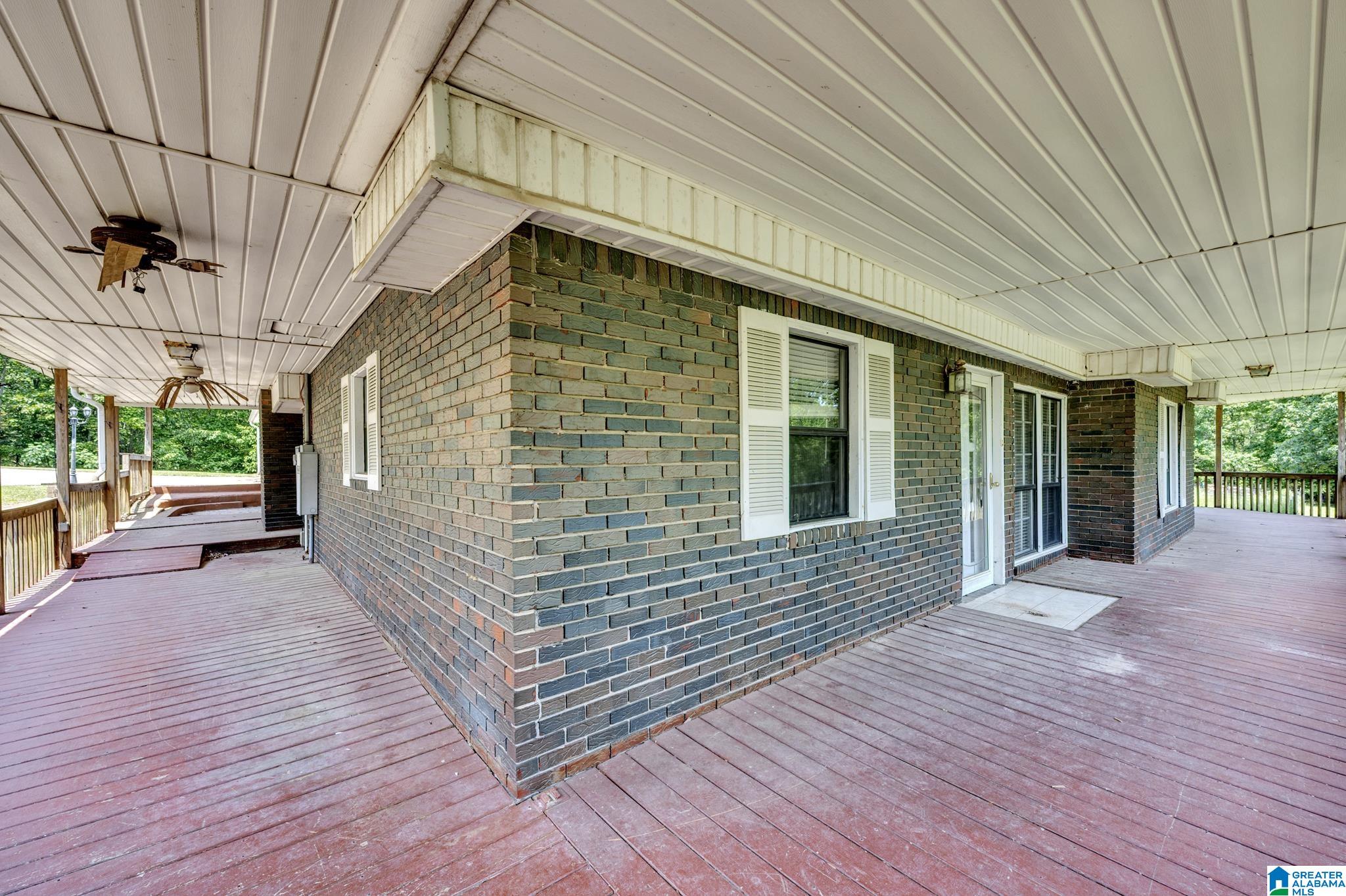 140 Layfield Drive Remlap, AL 35133 - Photo 26 of 44