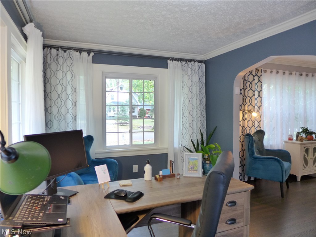 431 Malvern Road Akron, OH 44303 - Photo 14 of 35 Gallery Image 14