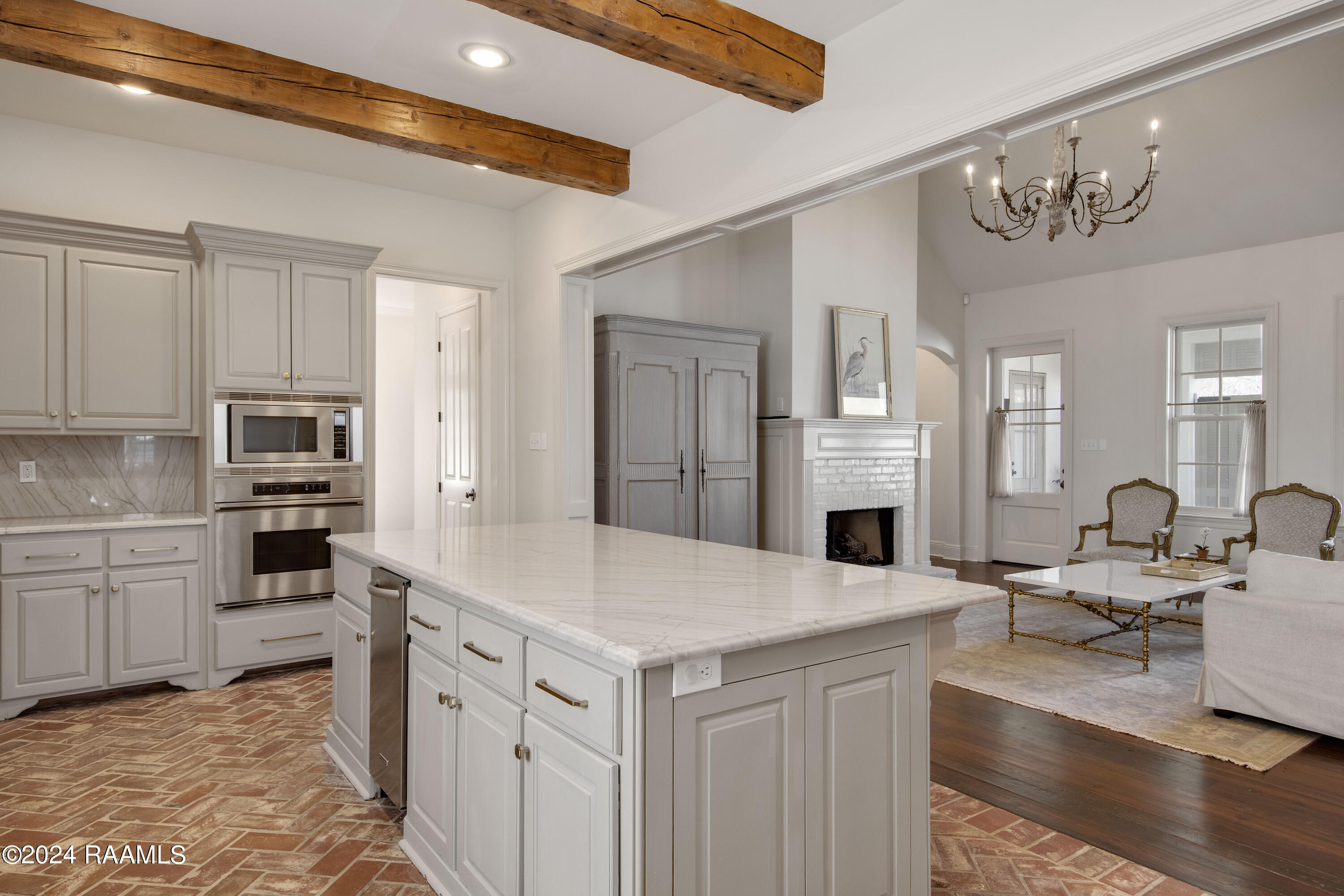 315 Biltmore Way Lafayette, LA 70508 - Photo 14 of 41 315 Biltmore Way-17