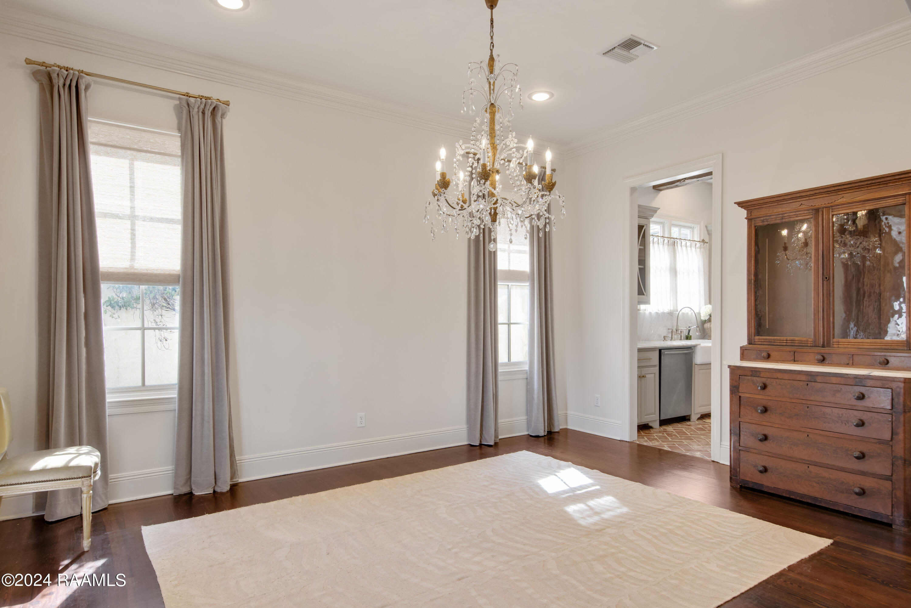 315 Biltmore Way Lafayette, LA 70508 - Photo 17 of 41 315 Biltmore Way-5