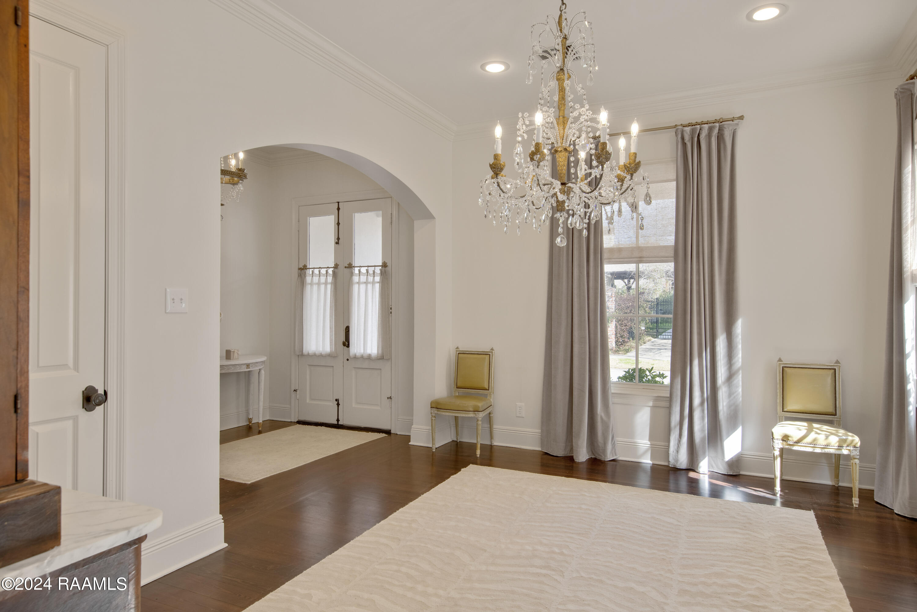 315 Biltmore Way Lafayette, LA 70508 - Photo 18 of 41 315 Biltmore Way-19