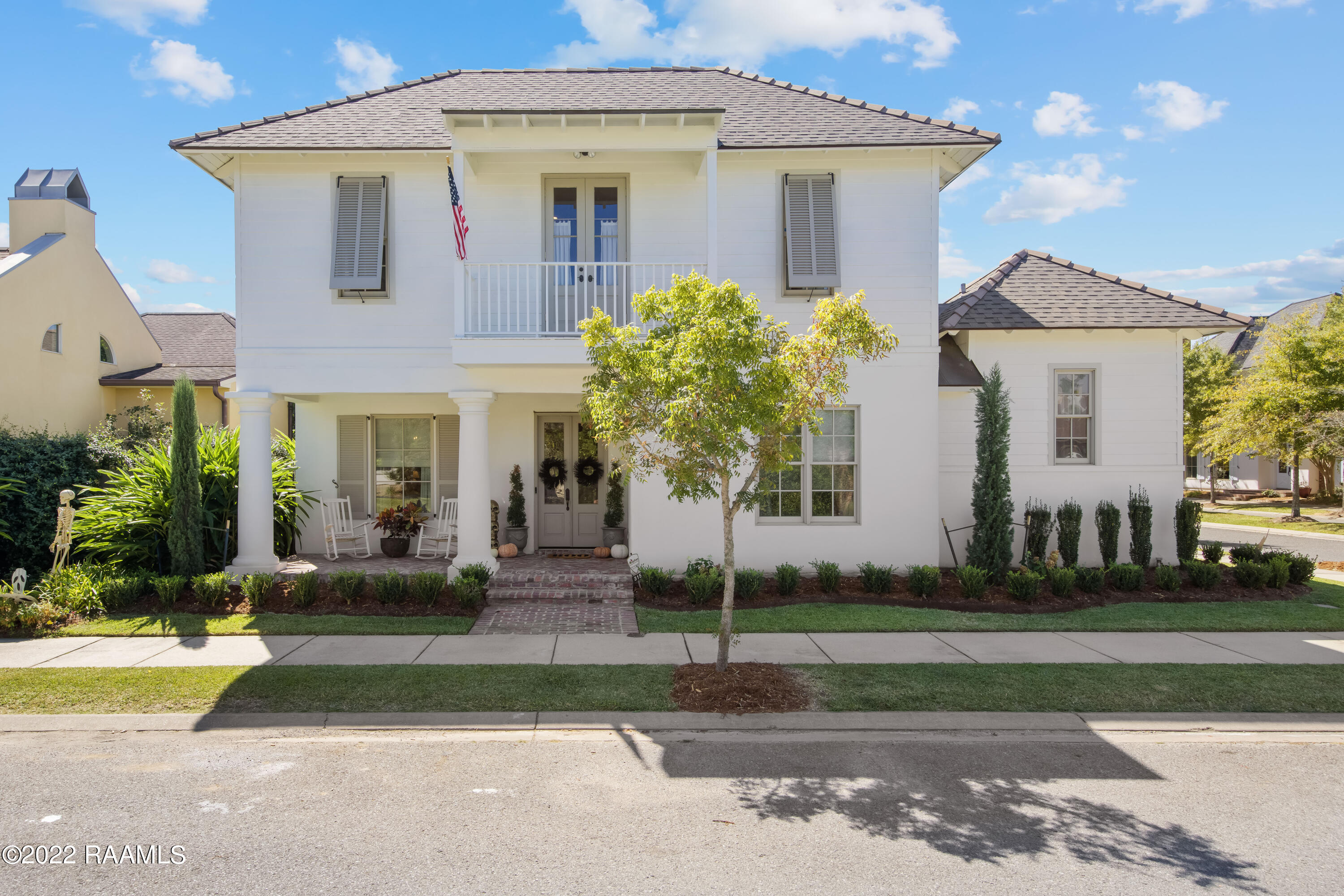 315 Biltmore Way Lafayette, LA 70508 - Photo 2 of 41 315 Biltmore Way -1