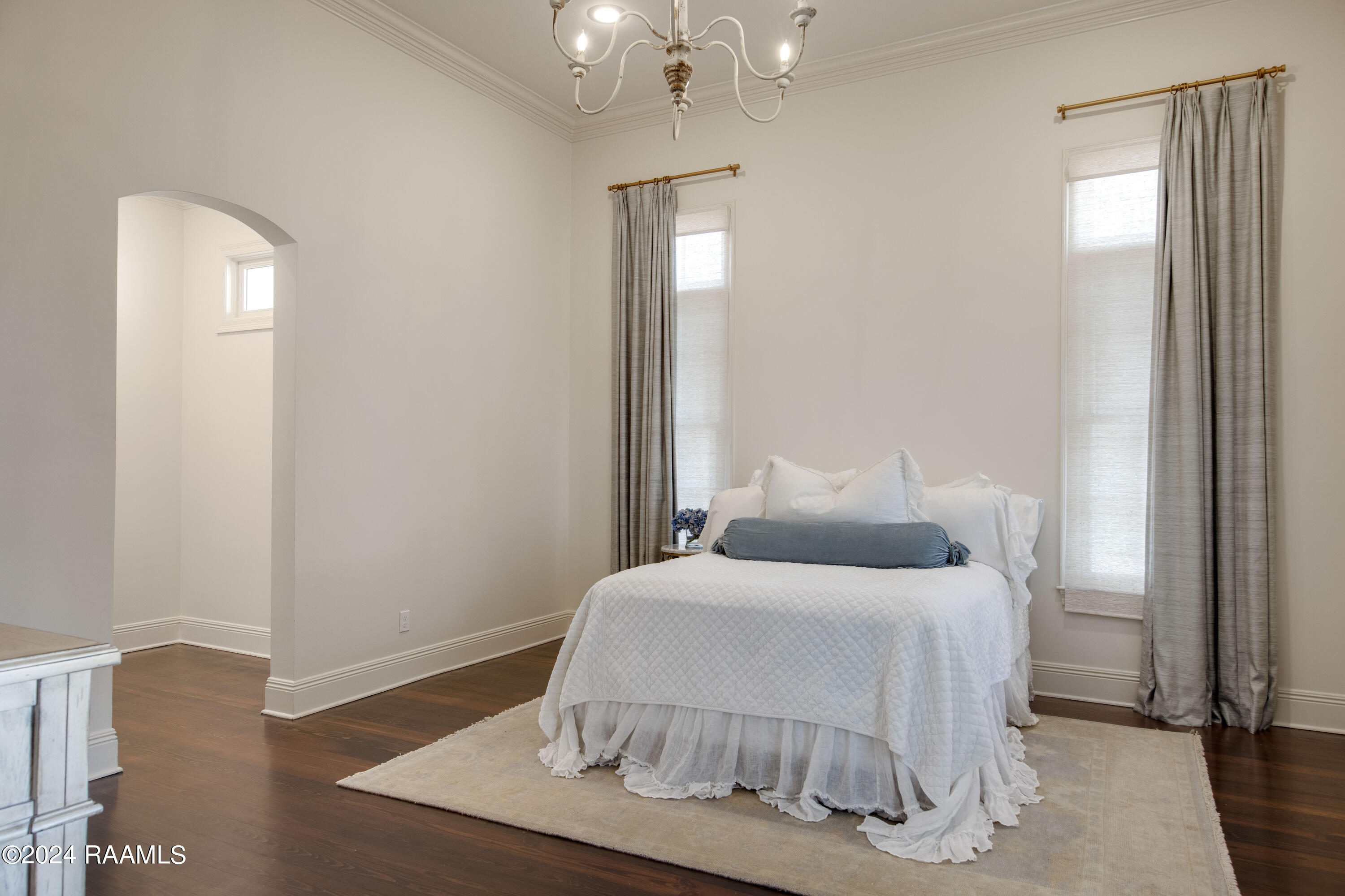 315 Biltmore Way Lafayette, LA 70508 - Photo 22 of 41 315 Biltmore Way-27
