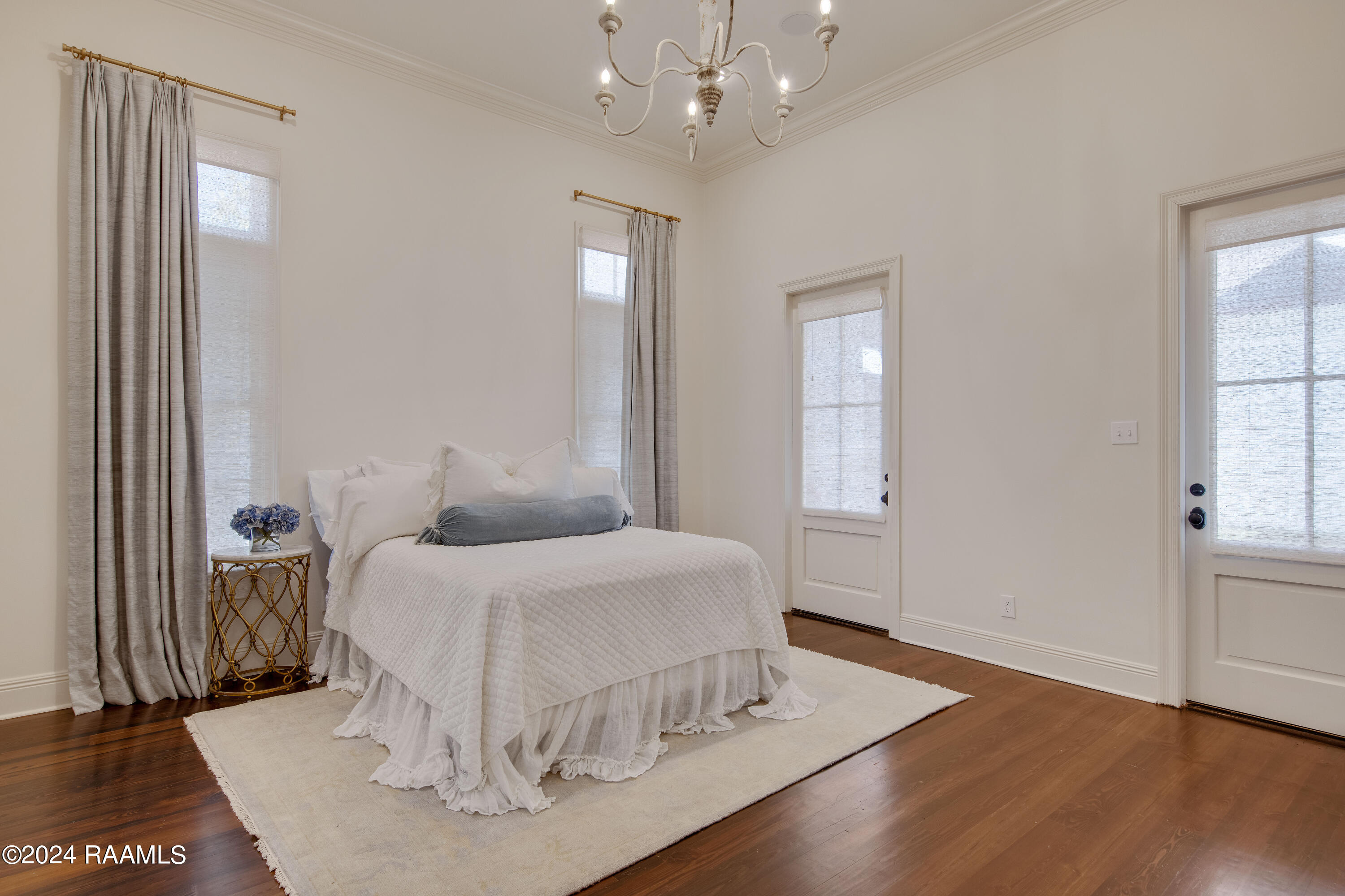 315 Biltmore Way Lafayette, LA 70508 - Photo 23 of 41 315 Biltmore Way-30