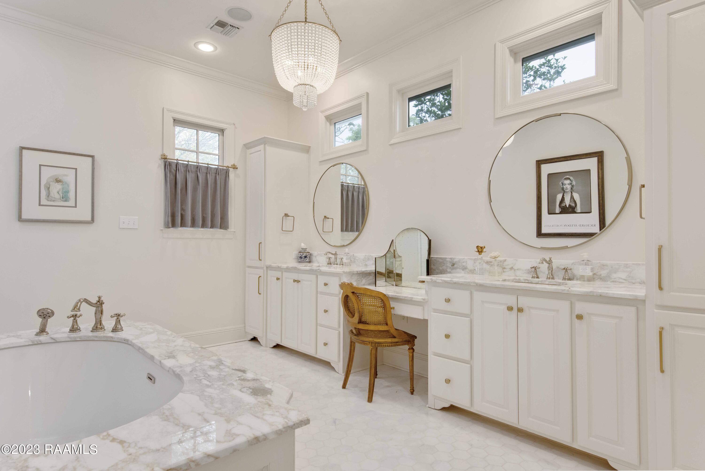 315 Biltmore Way Lafayette, LA 70508 - Photo 24 of 41 315 Biltmore Way-30