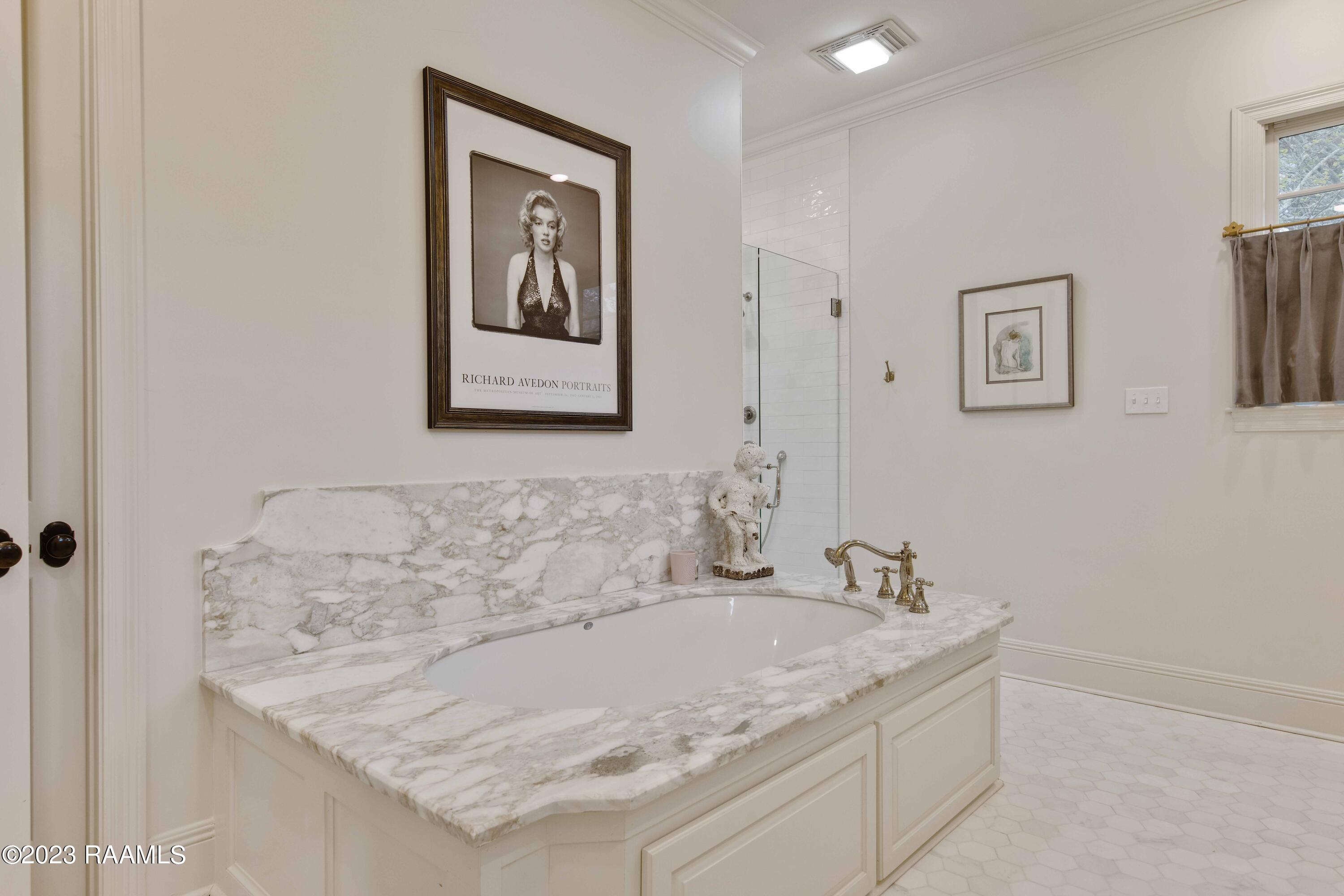 315 Biltmore Way Lafayette, LA 70508 - Photo 26 of 41 315 Biltmore Way-29