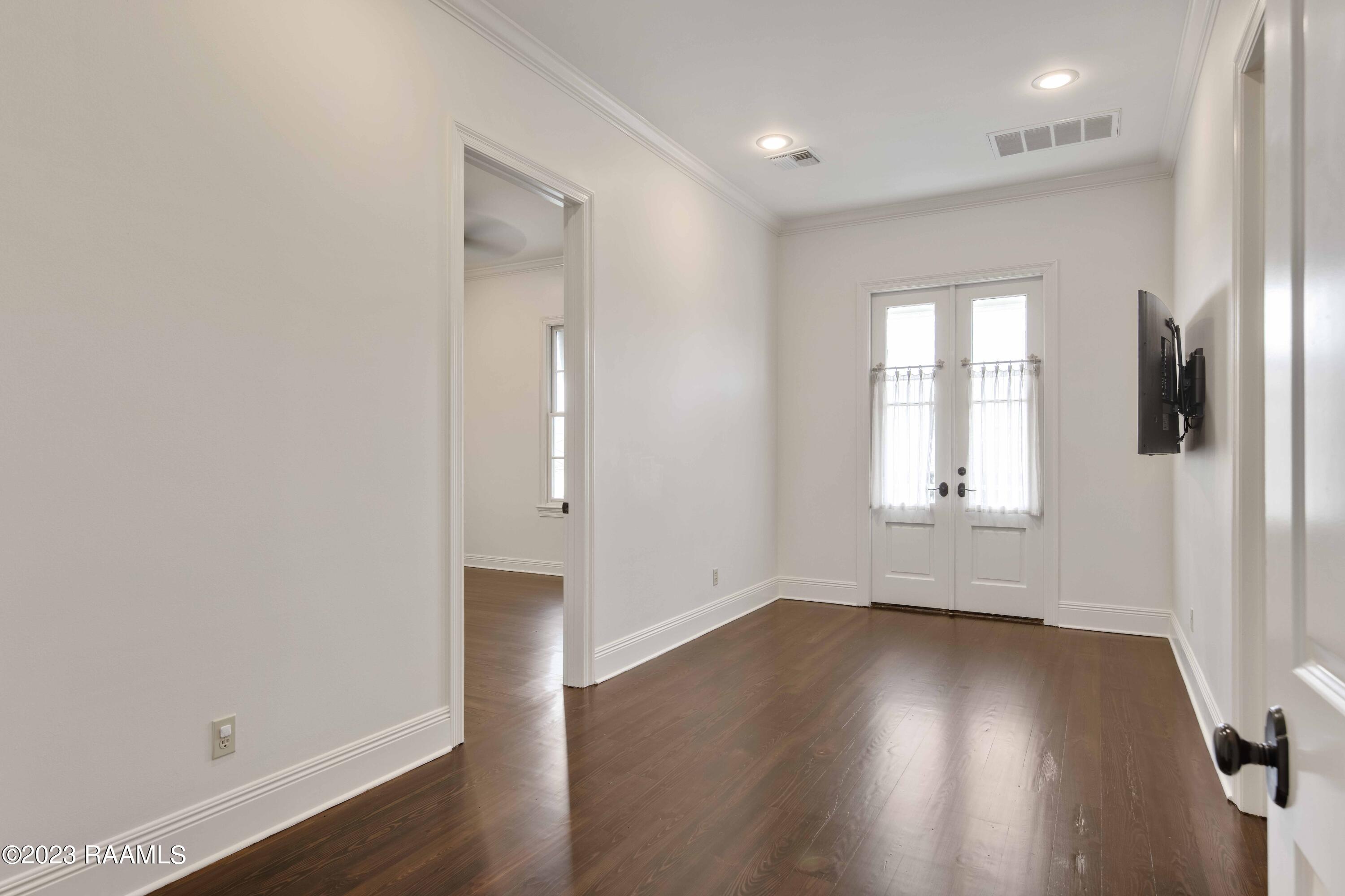 315 Biltmore Way Lafayette, LA 70508 - Photo 27 of 41 315 Biltmore Way-33