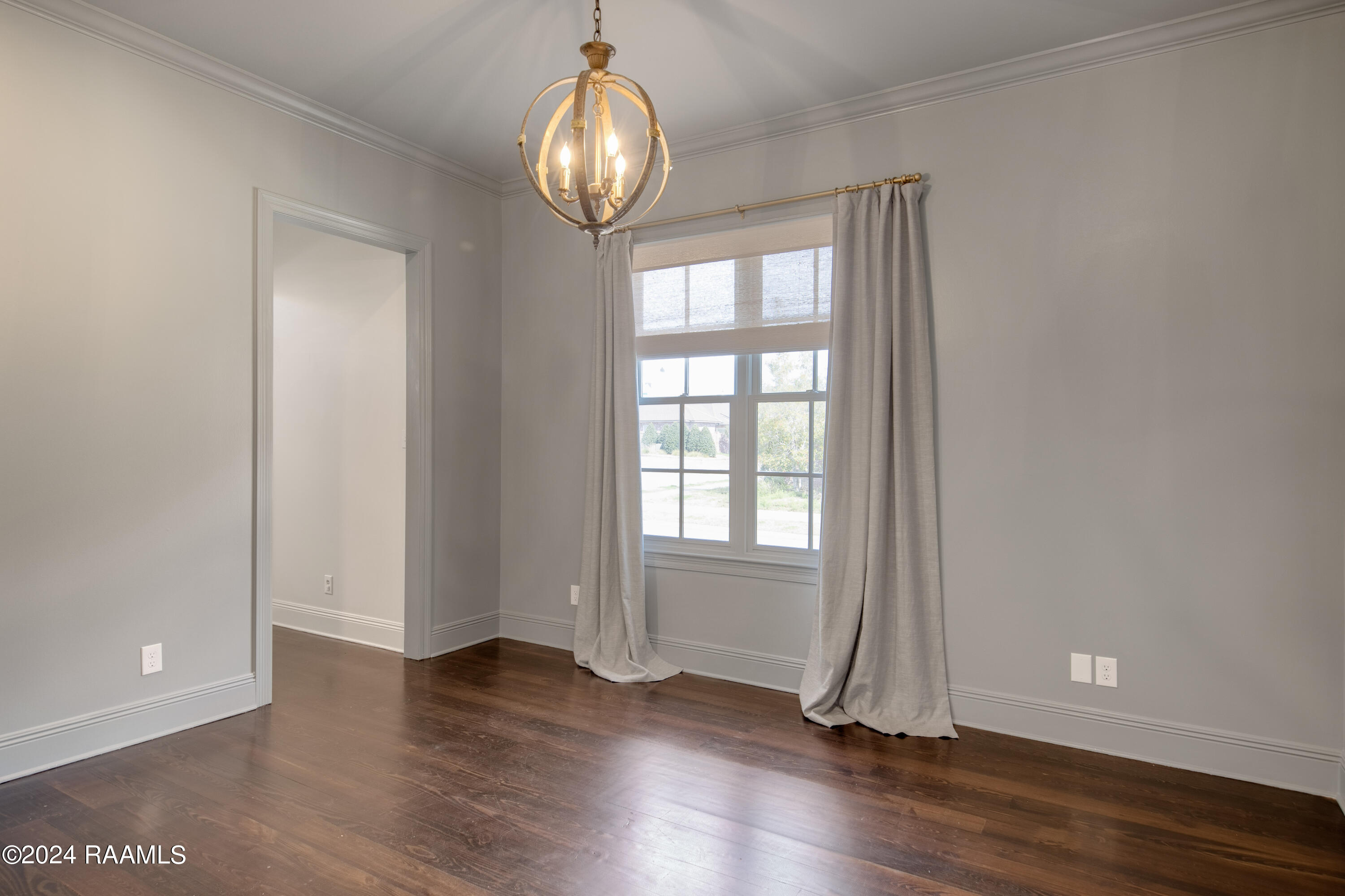 315 Biltmore Way Lafayette, LA 70508 - Photo 28 of 41 bedroom2 downstairs