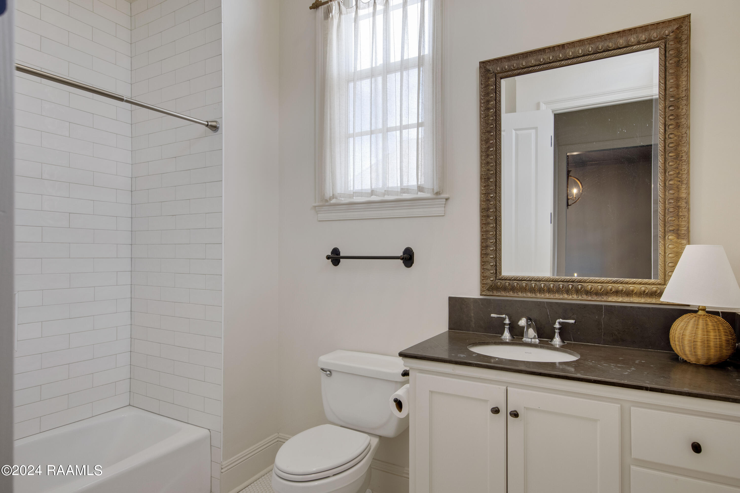 315 Biltmore Way Lafayette, LA 70508 - Photo 29 of 41 315 Biltmore Way-21