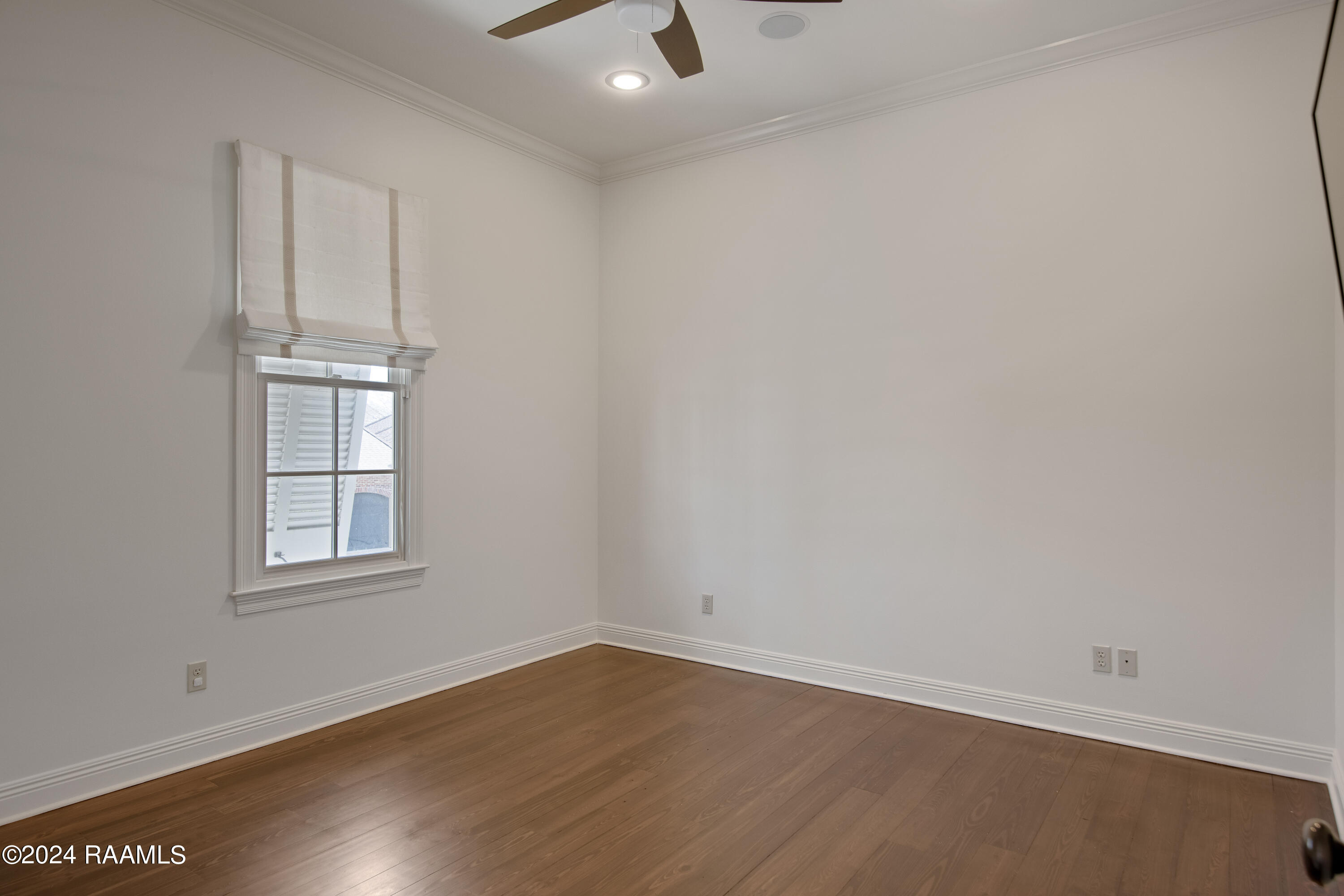 315 Biltmore Way Lafayette, LA 70508 - Photo 31 of 41 315 Biltmore Way-32