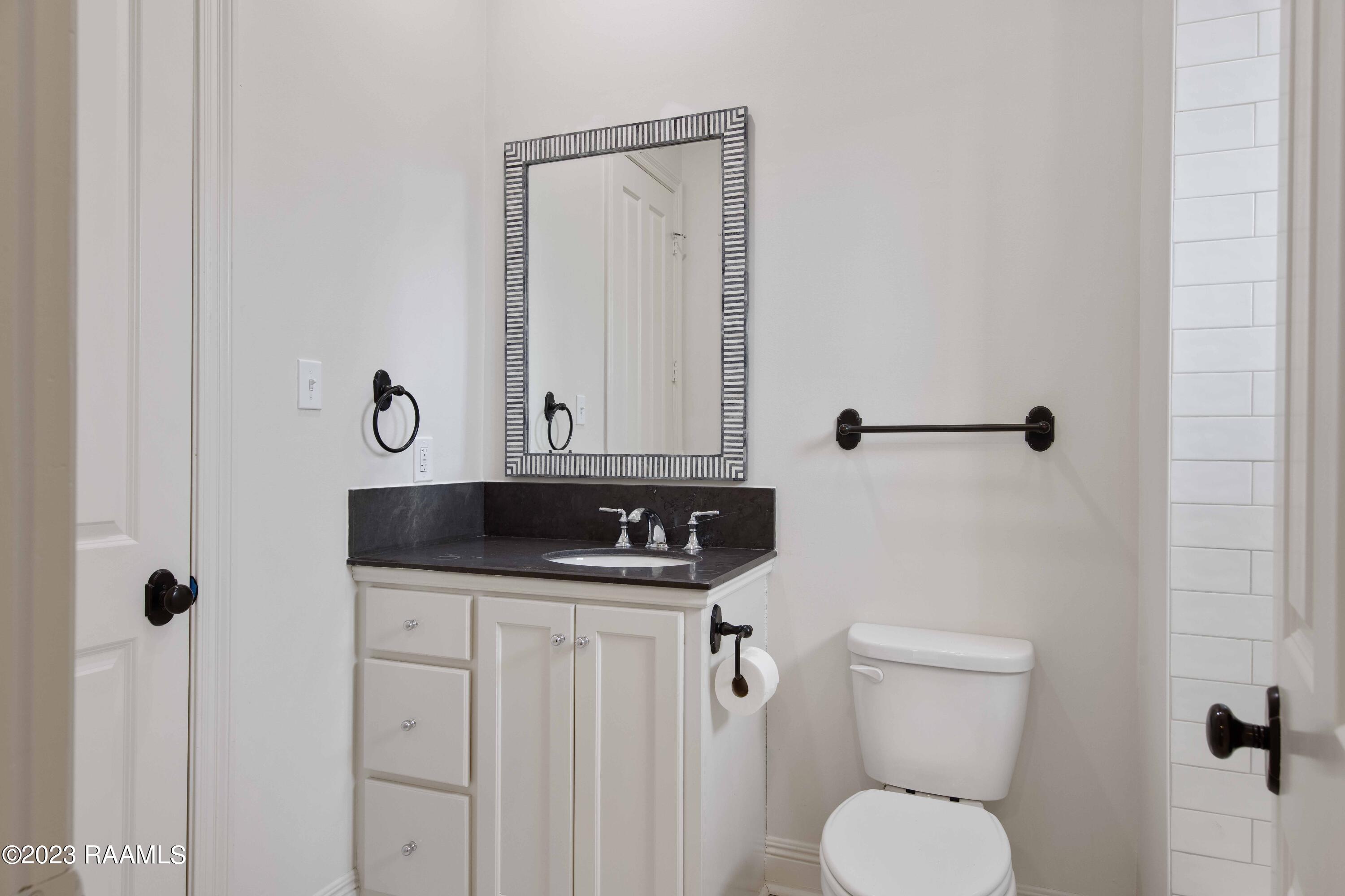315 Biltmore Way Lafayette, LA 70508 - Photo 33 of 41 315 Biltmore Way-35