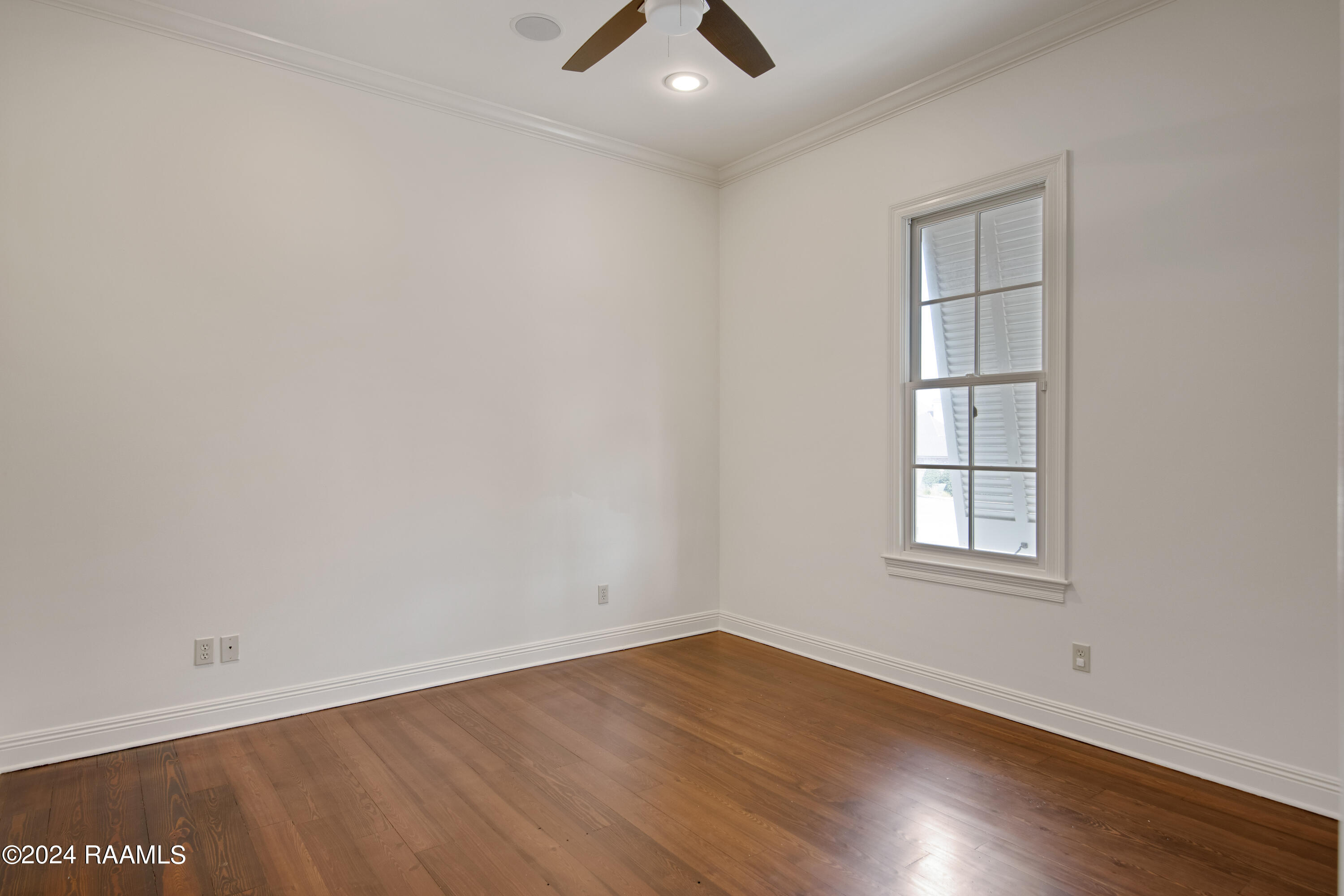 315 Biltmore Way Lafayette, LA 70508 - Photo 34 of 41 315 Biltmore Way-31