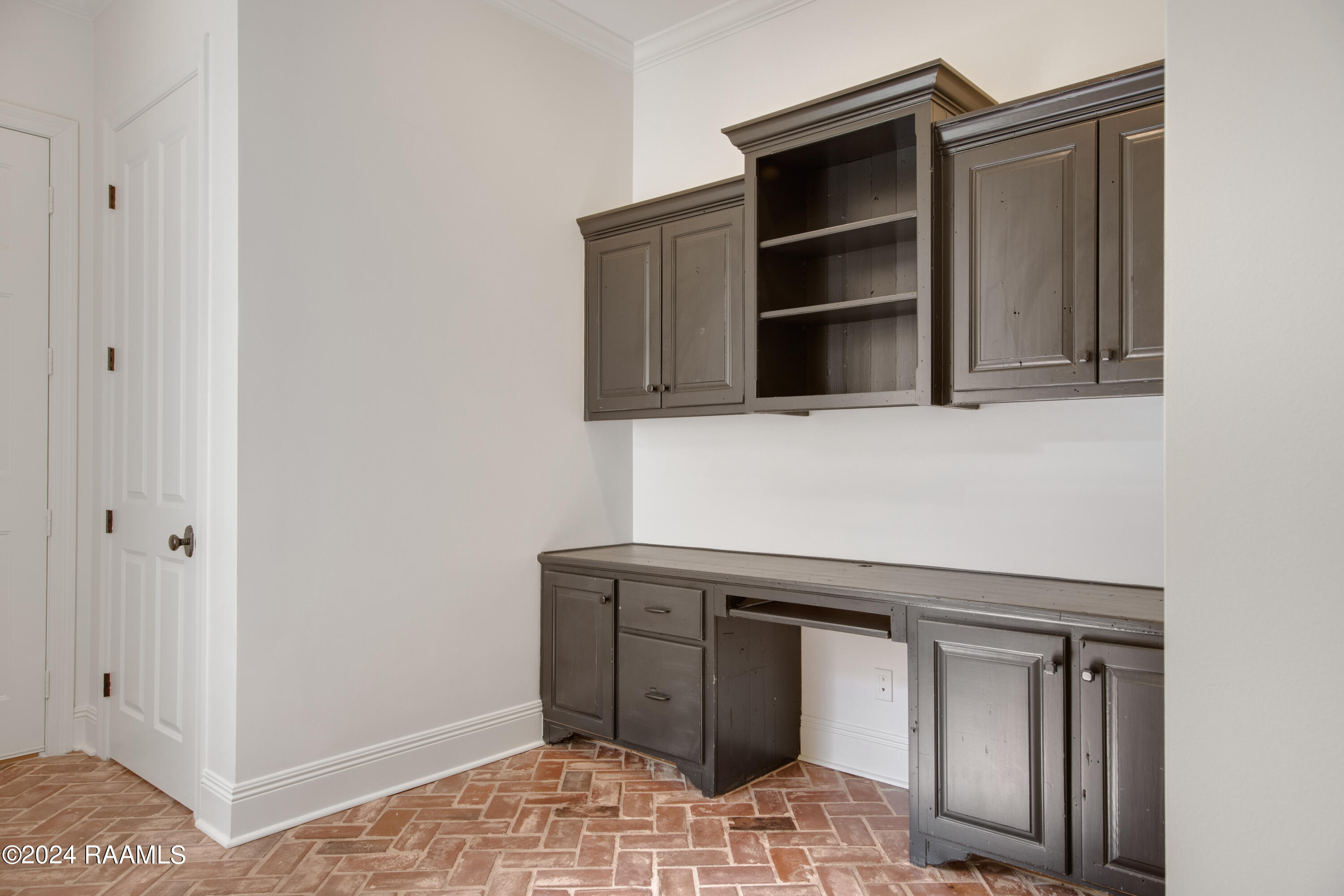 315 Biltmore Way Lafayette, LA 70508 - Photo 35 of 41 315 Biltmore Way-24