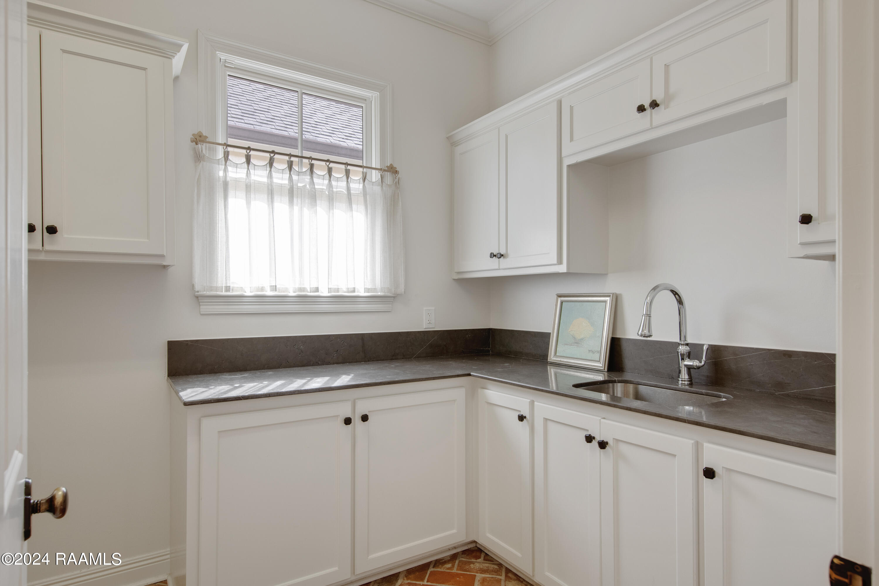 315 Biltmore Way Lafayette, LA 70508 - Photo 36 of 41 315 Biltmore Way-25