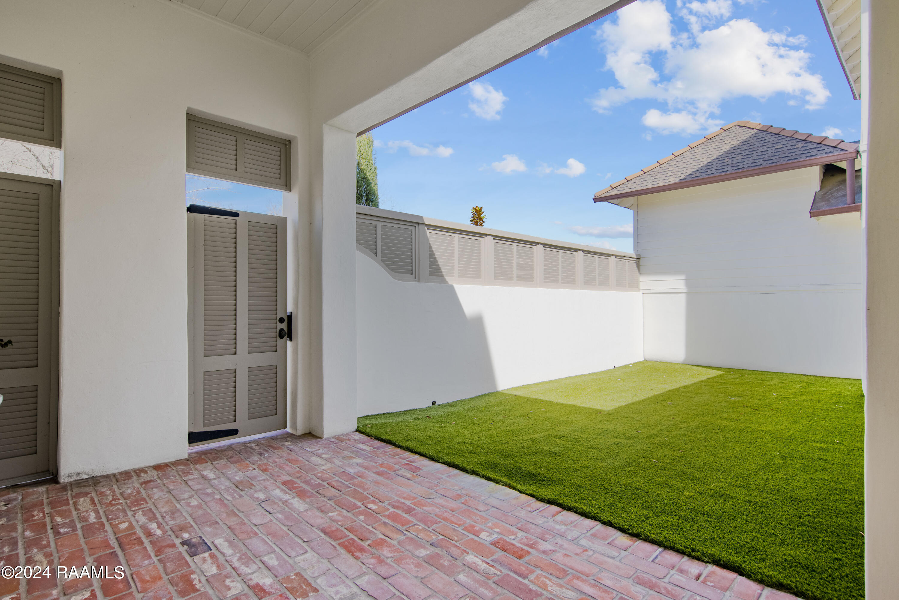 315 Biltmore Way Lafayette, LA 70508 - Photo 38 of 41 315 Biltmore Way-34