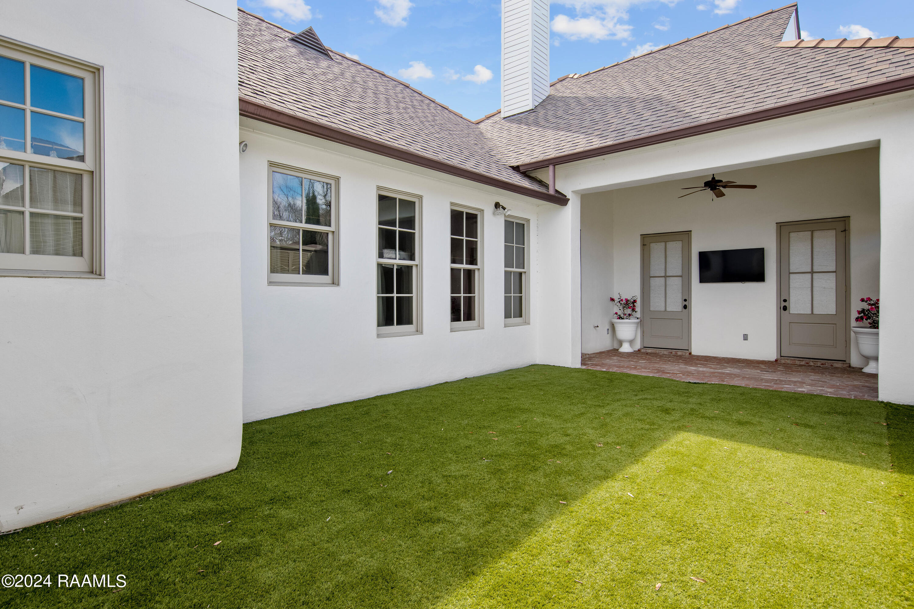 315 Biltmore Way Lafayette, LA 70508 - Photo 39 of 41 315 Biltmore Way-35