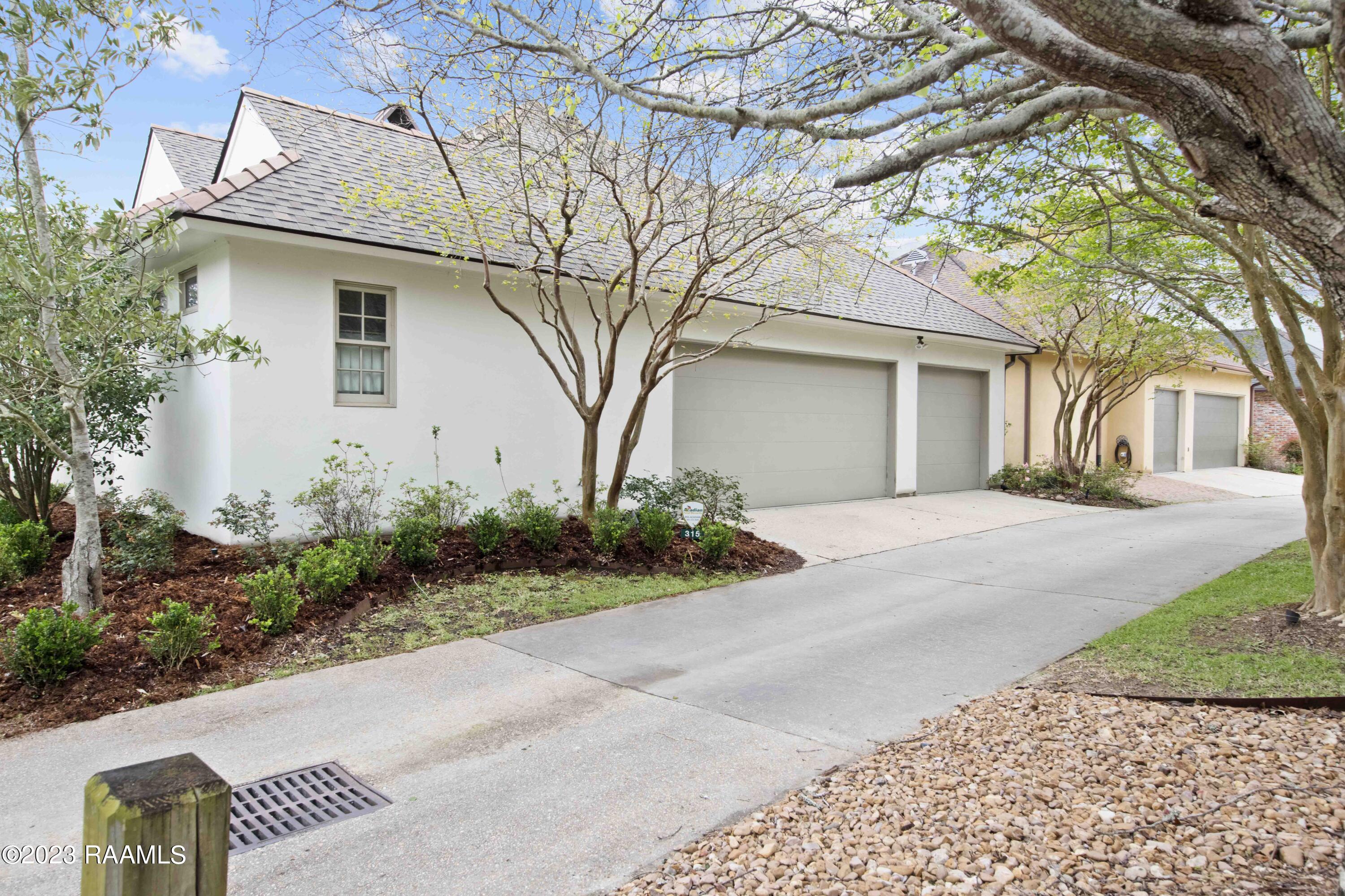 315 Biltmore Way Lafayette, LA 70508 - Photo 41 of 41 315 Biltmore Way-42