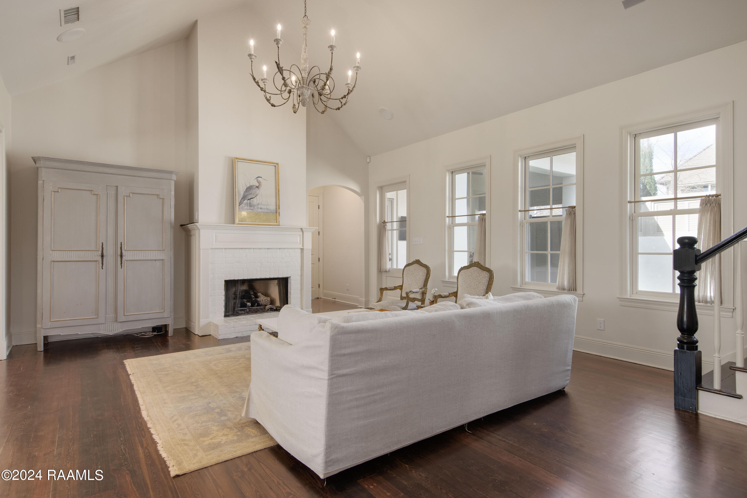 315 Biltmore Way Lafayette, LA 70508 - Photo 6 of 41 315 Biltmore Way-7