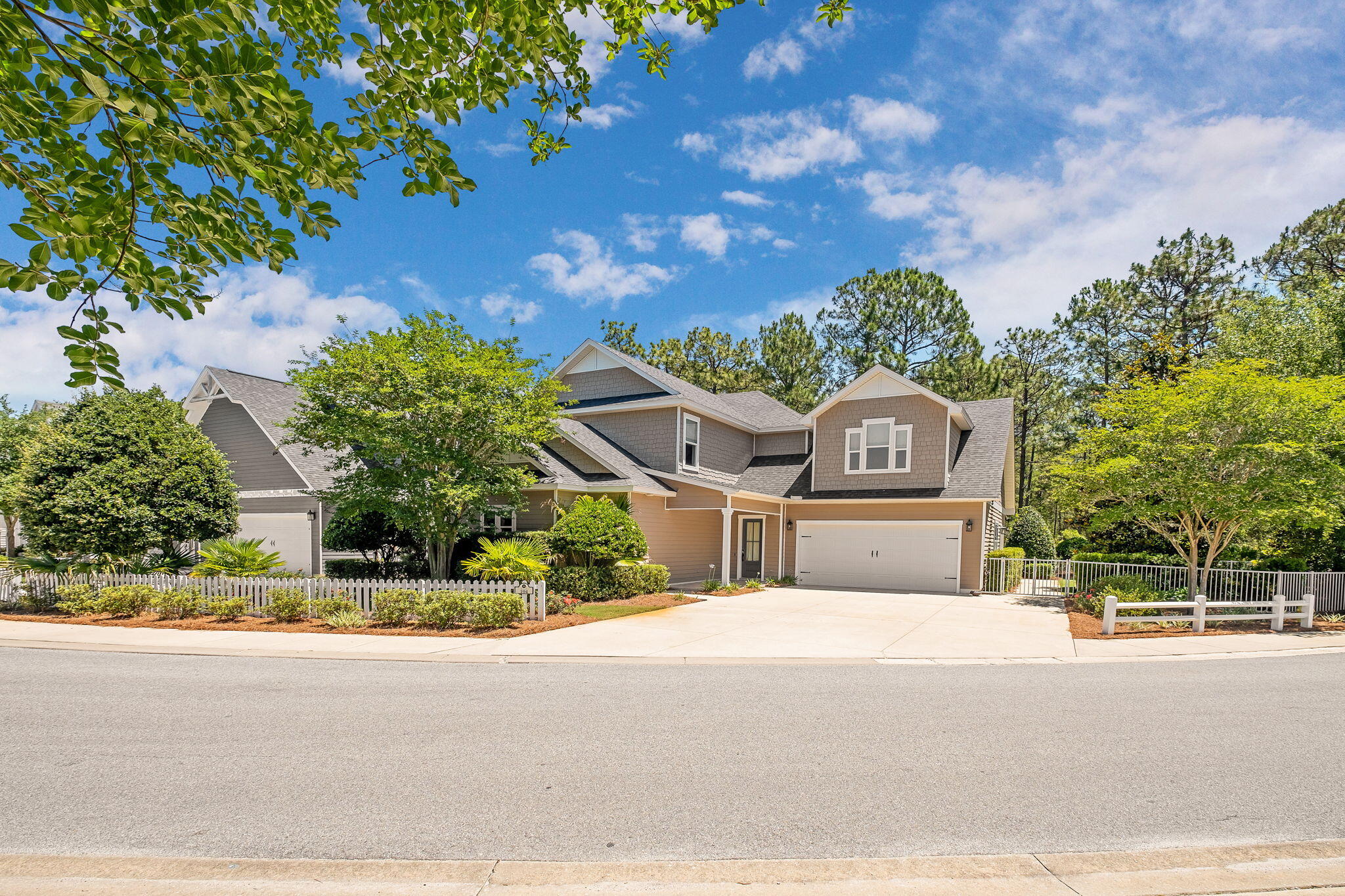 104 Blakely Drew Boulevard Santa Rosa Beach, FL 32459 - Photo 2 of 69 4-web-or-mls-dune-lake-studios-4