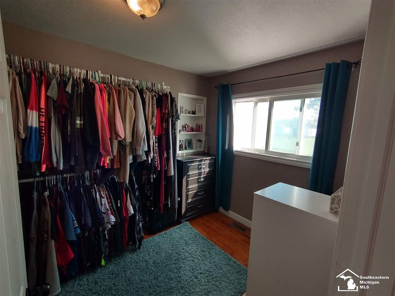 3251 East Erie Road Erie, MI 48133 - Photo 16 of 23 50026825-15.JPG
