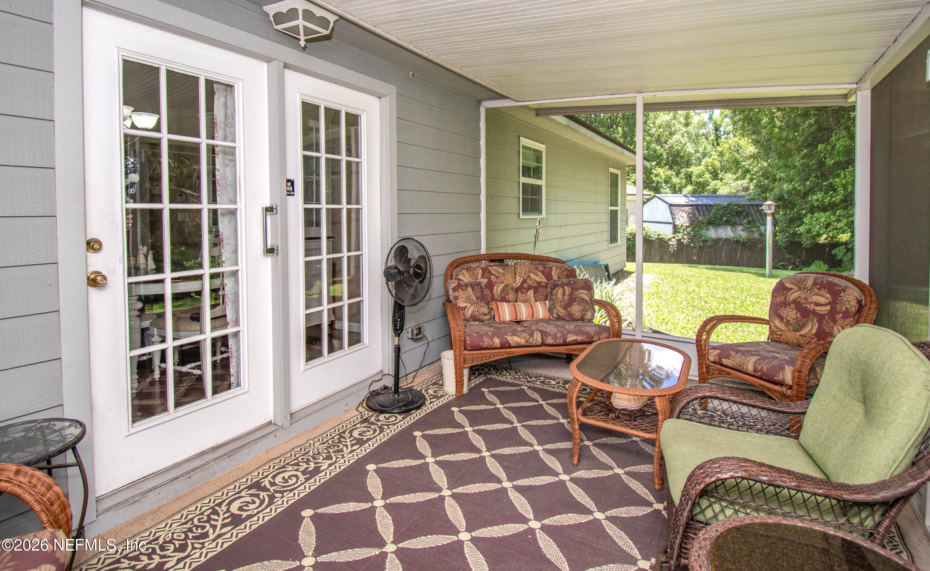 758 Estates Cove Road Jacksonville, FL 32221 - Photo 9 of 37 untitled-2886copy