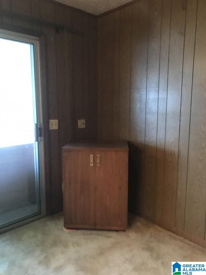 290 Virgil Drive Ohatchee, AL 36271 - Photo 18 of 42