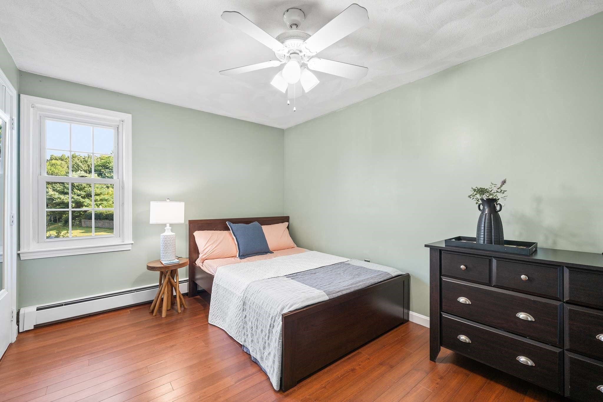 392 Old Farm Road Franklin, MA 02038 - Photo 14 of 25 Gallery Image 14