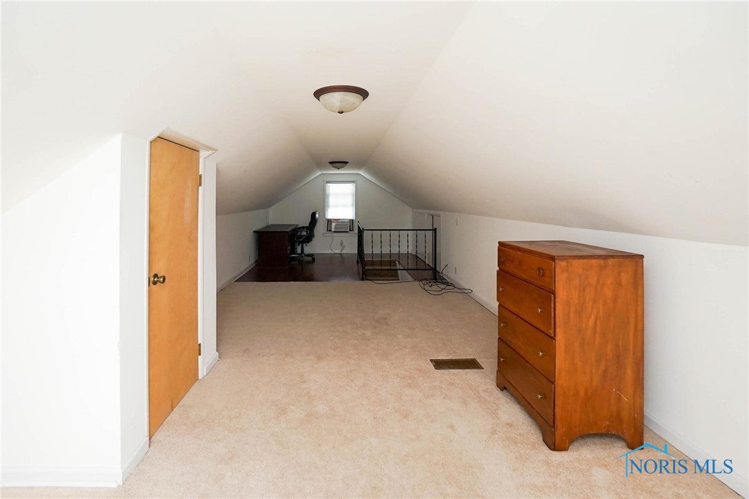 203 Rector Avenue Findlay, OH 45840 - Photo 30 of 35 Gallery Image 30