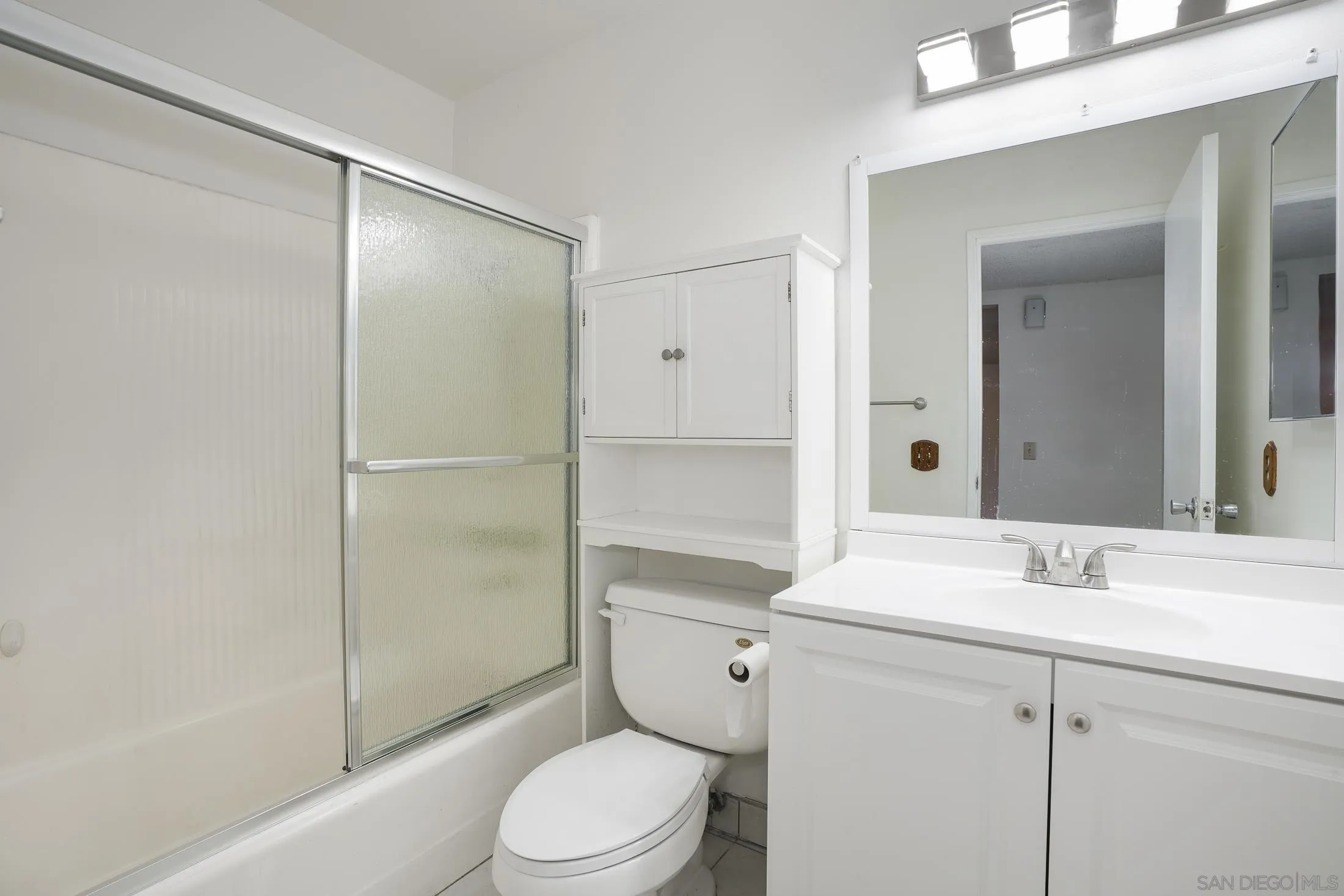 10331 Lindley Avenue, Unit 266 Porter Ranch, CA 91326 - Photo 15 of 30