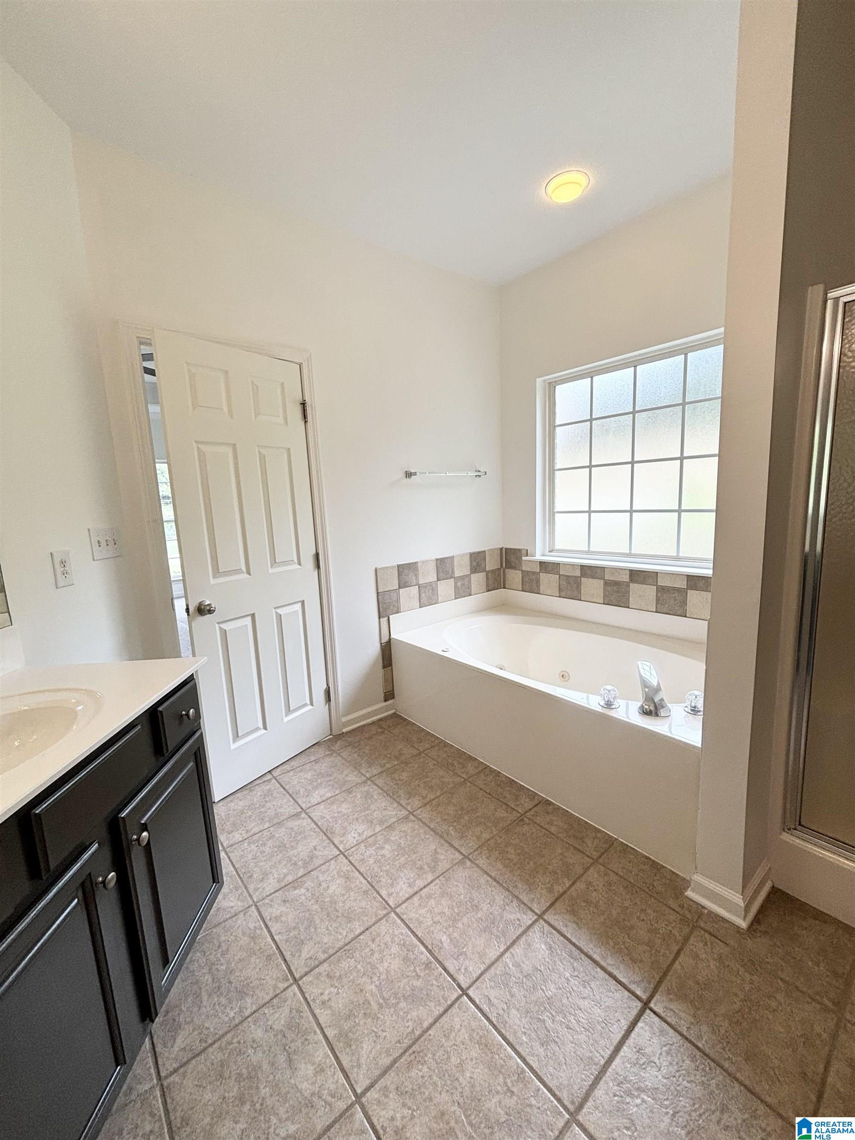 601 Emerald Trace Chelsea, AL 35043 - Photo 20 of 35