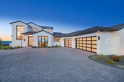 $4,359,000 | 108 Montana Del Oro Way, Lakeway, TX 78738