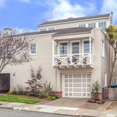 $2,150,000 | 180 Westgate Drive, San Francisco, CA 94127