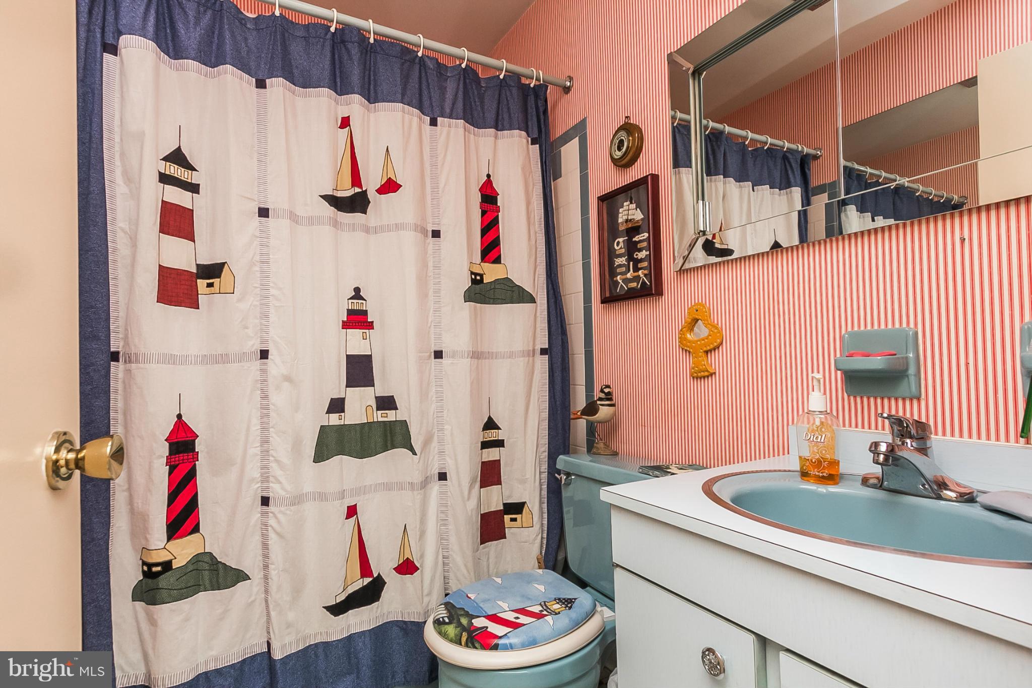 3945 Carthage Road Randallstown, MD 21133 - Photo 11 of 23 Bath