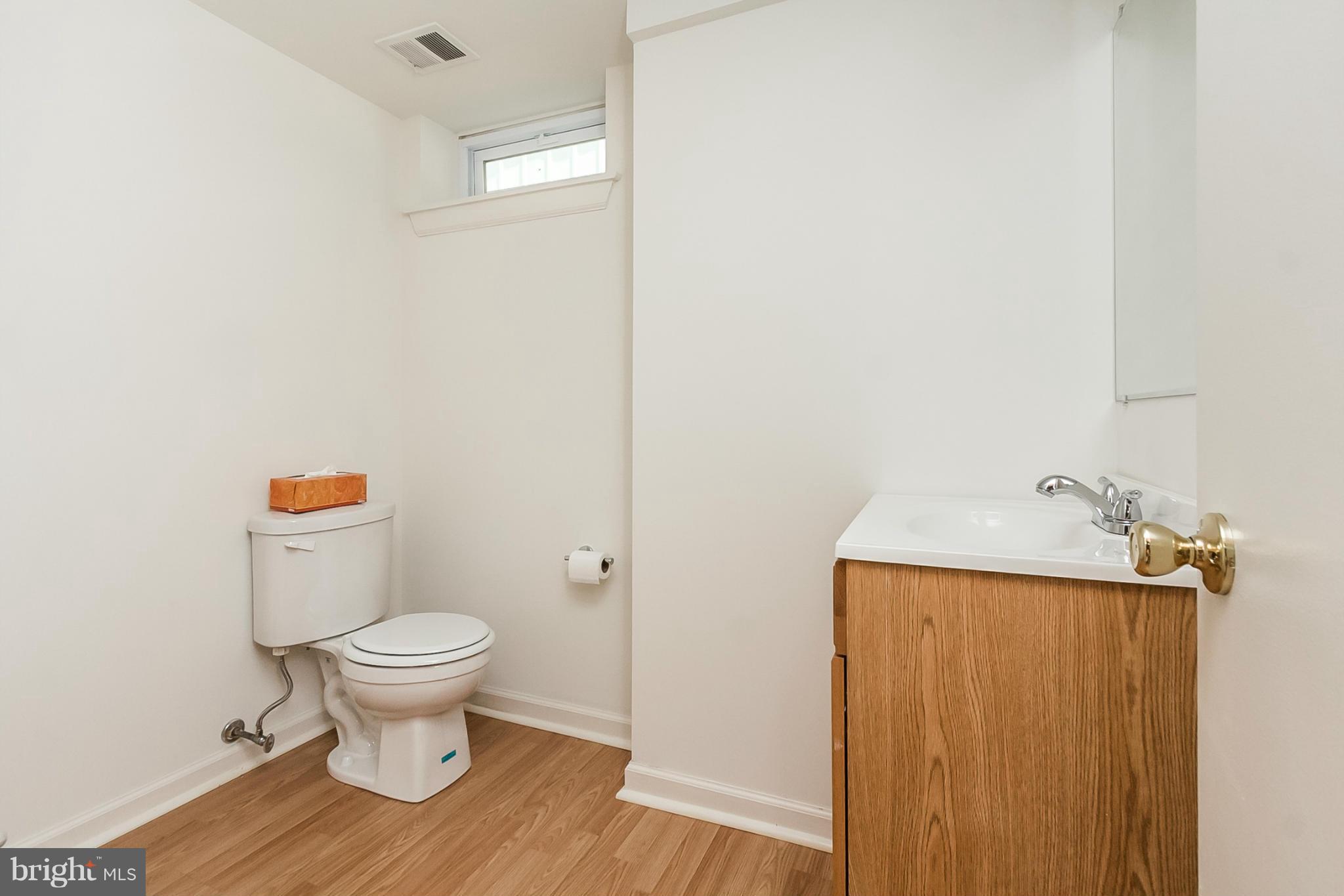 3945 Carthage Road Randallstown, MD 21133 - Photo 18 of 23 Bath