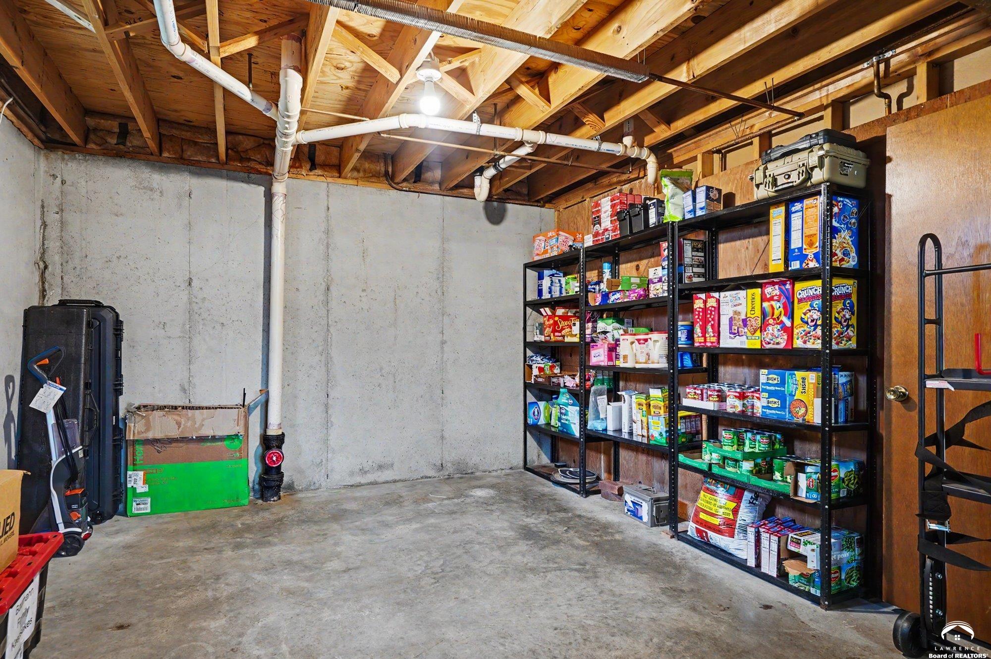 14805 27th Street Perry, KS 66073 - Photo 50 of 94