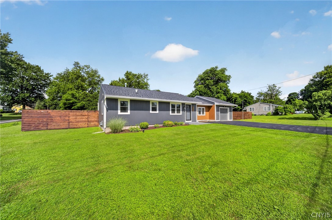 4411 Cedarvale Road Onondaga, NY 13215 - Photo 32 of 35