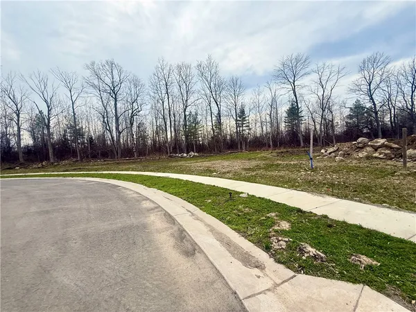 $119,000 | 2018 Maes Landing, Canandaigua Town, NY 14424