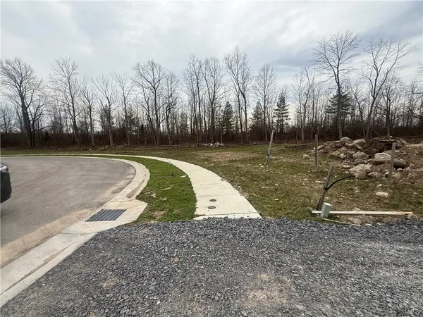 $119,000 | 2018 Maes Landing, Canandaigua Town, NY 14424