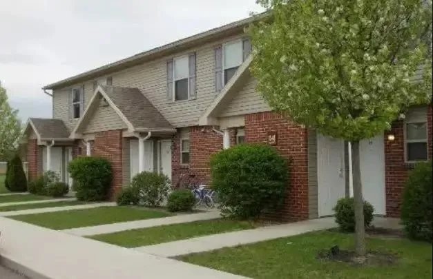 $545 | 25 Vine Street, Other, OH 45856