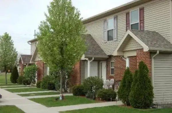 $545 | 25 Vine Street, Leipsic, OH 45856