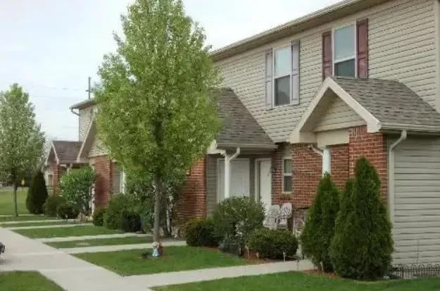 $545 | 25 Vine Street, Other, OH 45856