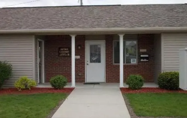 $545 | 25 Vine Street, Other, OH 45856