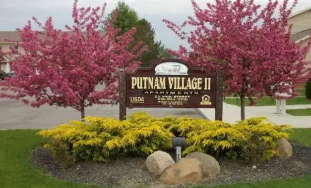 $545 | 25 Vine Street, Other, OH 45856