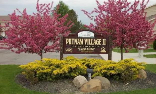 25 Vine Street Leipsic, OH 45856 - Photo 4 of 6