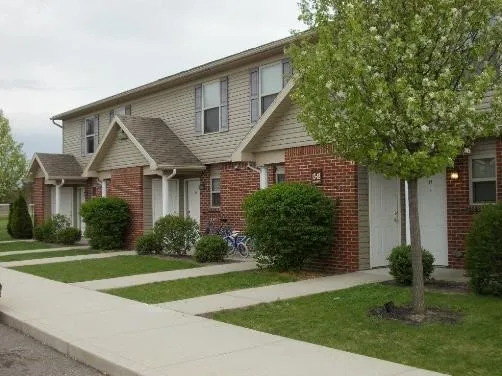 $545 | 25 Vine Street, Other, OH 45856