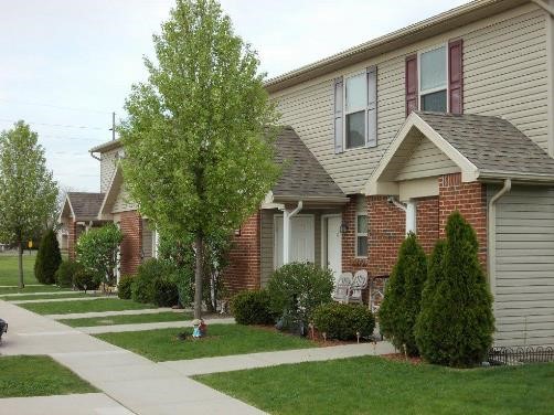 25 Vine Street Leipsic, OH 45856 - Photo 6 of 6